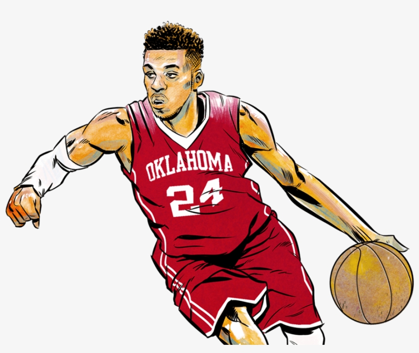 Return Of The Quiet Assassin - The Next Solutions, Inc, transparent png download