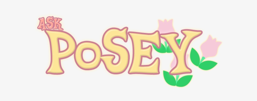 Captainbritish, Ask, Ask Posey, Banner, G1, Safe, Tumblr - Illustration, transparent png download