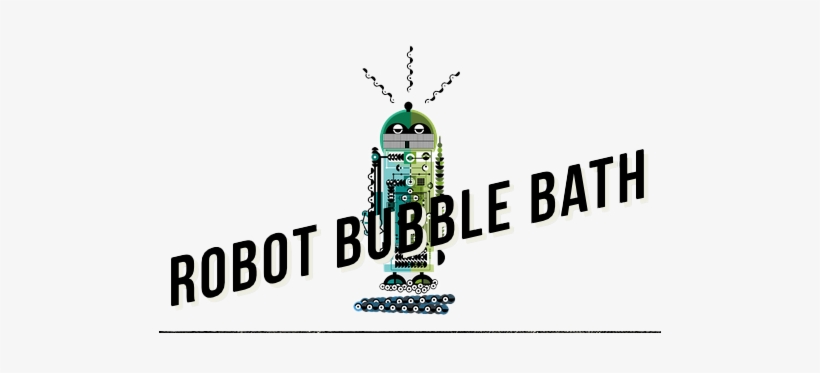 Banner - Graphic Design, transparent png download