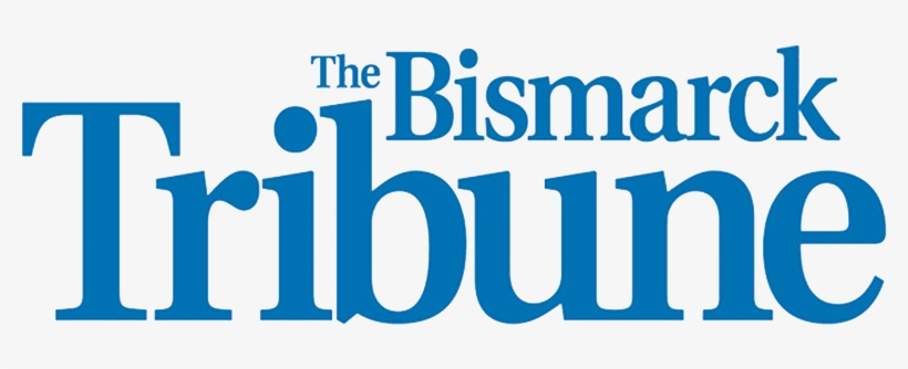 Continue Reading Your Article With A Digital Subscription - Bismarck Tribune Logo, transparent png download