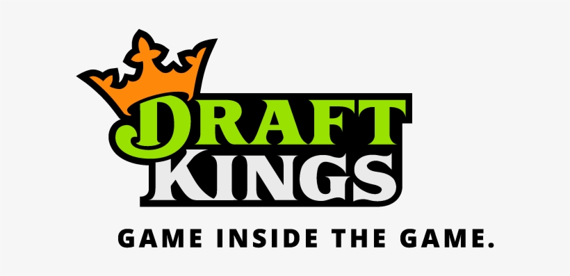 Fanduel Draftkings, transparent png download