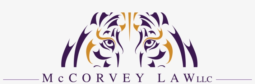 18-wheeler Accidents - Тигр Символ, transparent png download