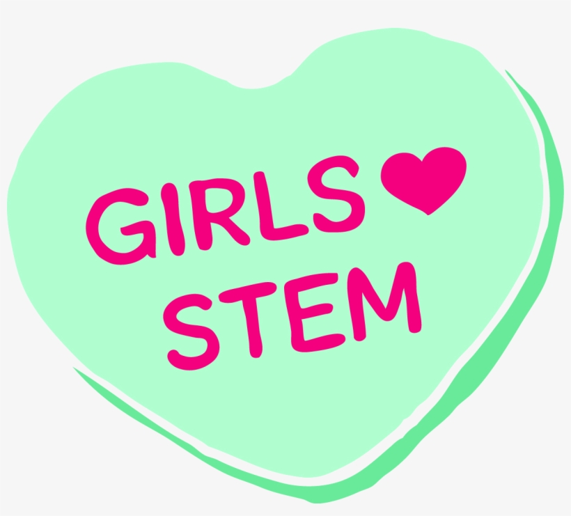Girl Scouts Of Southern Nevada Sponsor Robotics Day - Girl Scout Stem Day, transparent png download