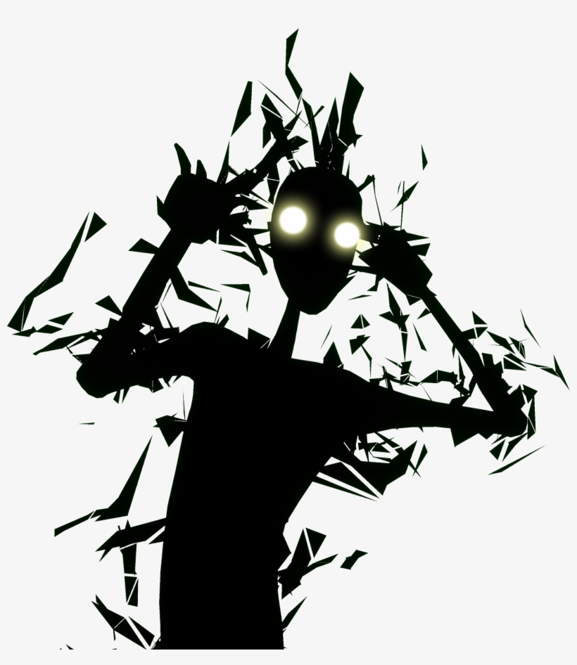 6fcf3ff6 6c82 486e B56c 81cb672907d7 - Hello Neighbour Hide And Seek, transparent png download
