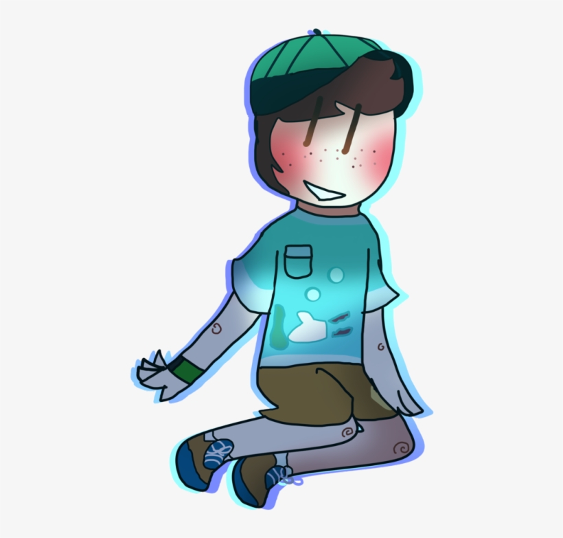 Protagonist, transparent png download