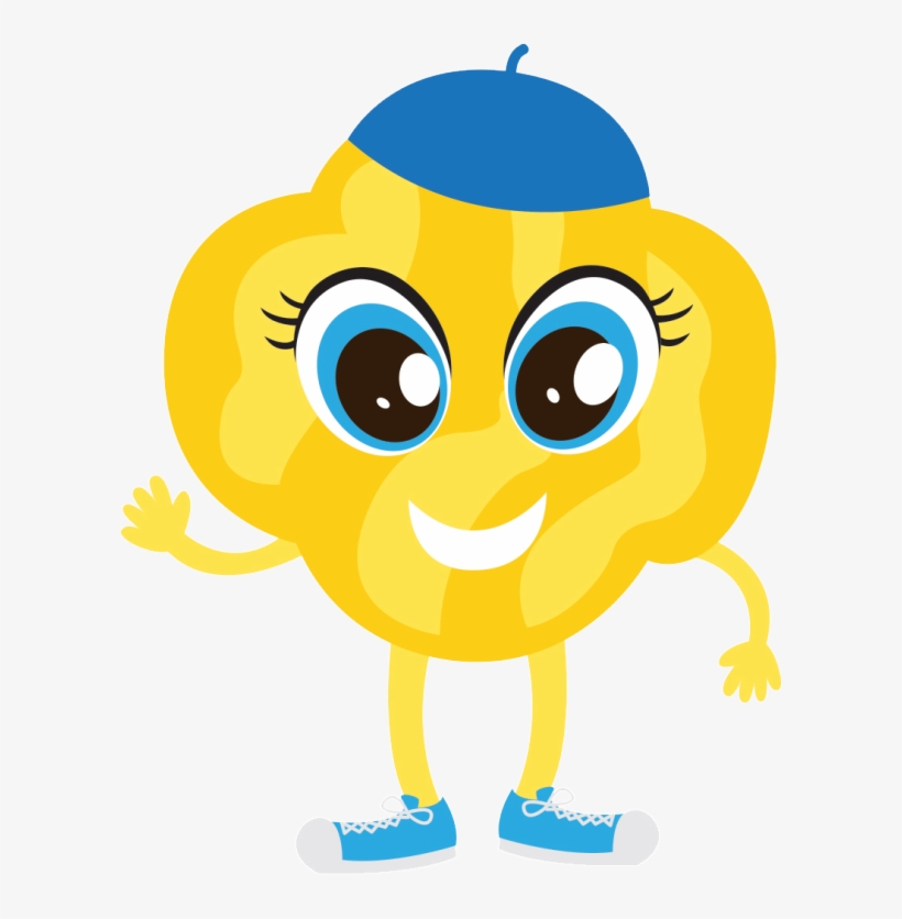 Buy Girl Scout Cookies In Riverside & San Bernardino - Girl Scout Cookies, transparent png download