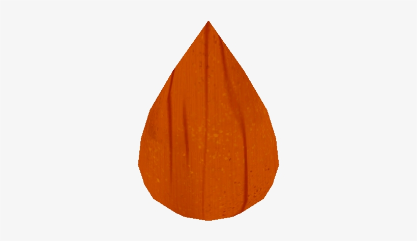 Download Zip Archive - Boat, transparent png download