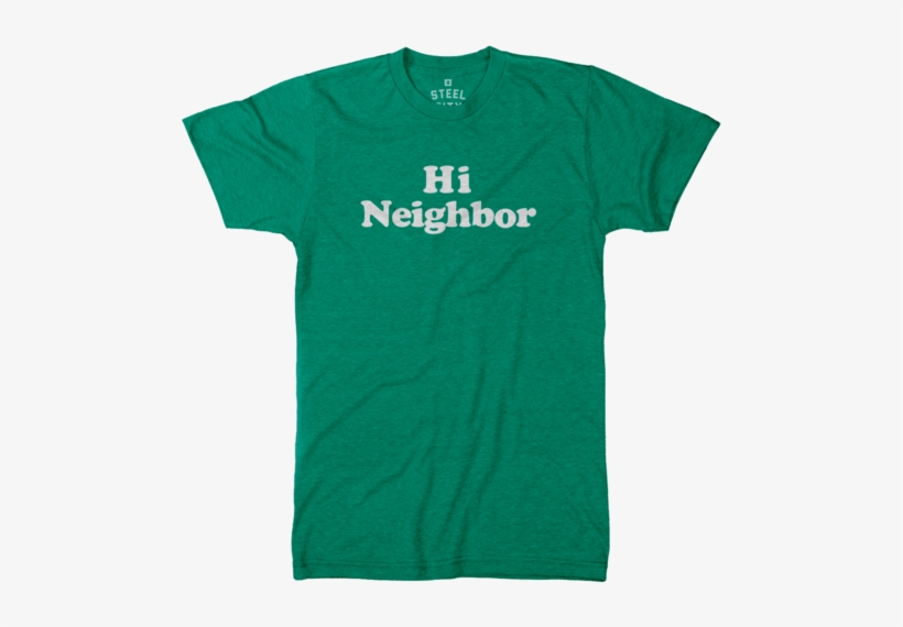 T-shirt, transparent png download