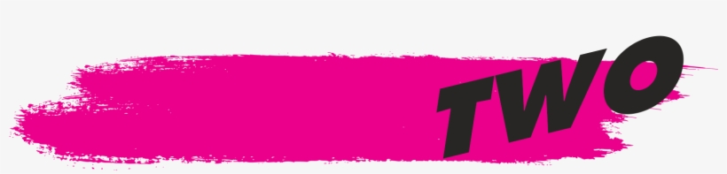 Hello Neighbour Is Out Now On Xbox One, Nintendo Switch,, transparent png download