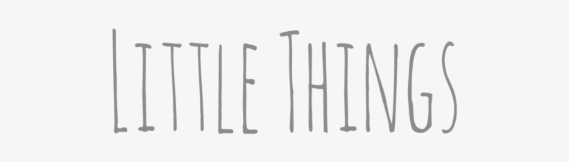I Touched One Directio - Overlays Transparent Tumblr One Direction, transparent png download