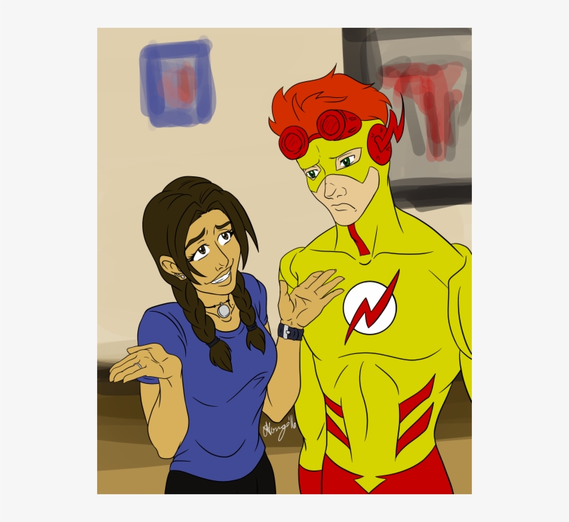 Tumblr, transparent png download