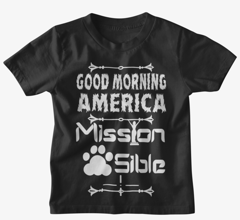 Turning Pages Is My Cardio Kids T-shirt - Shirt, transparent png download