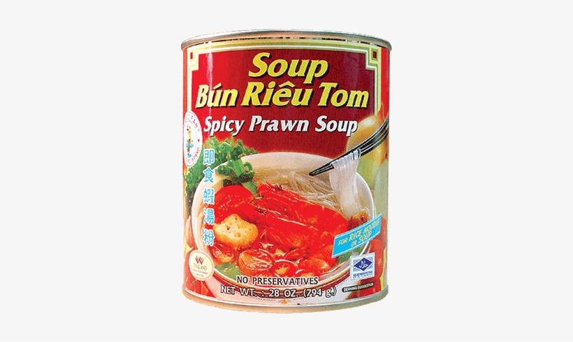 Cock-a-leekie Soup, transparent png download