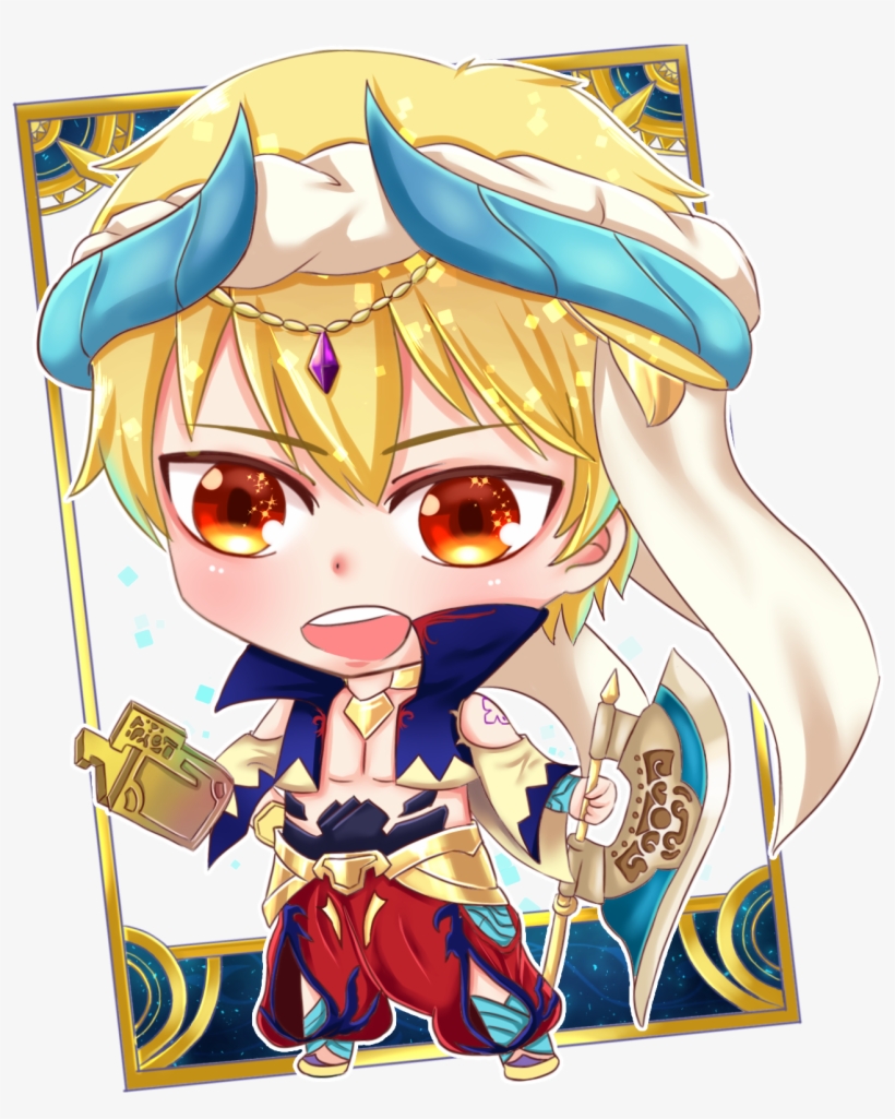 Cartoon, transparent png download