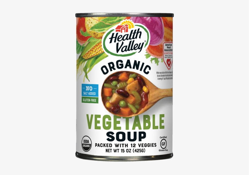 Why the soup i want. Суп марка. canned soup. no soup for you.