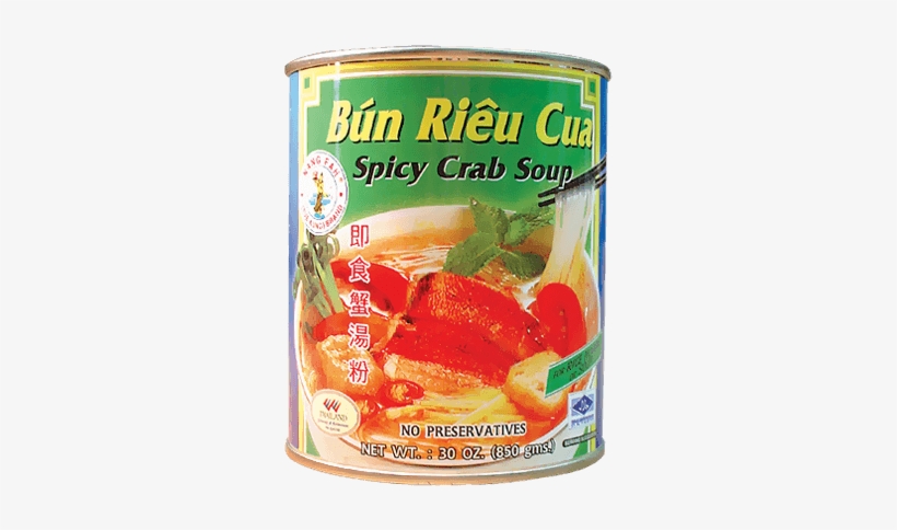 Soup, transparent png download