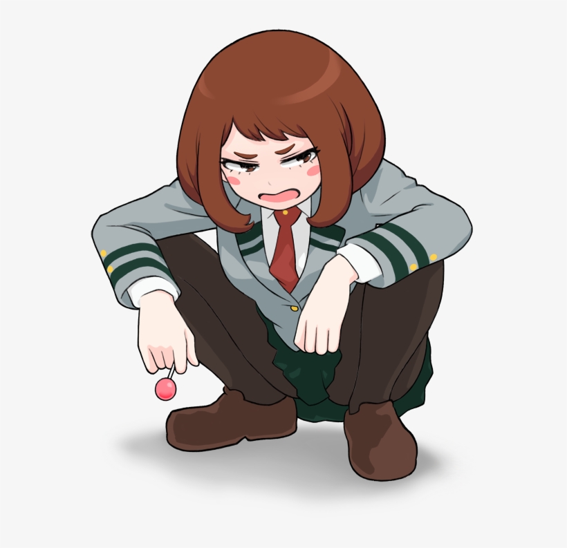 Sitting, transparent png download