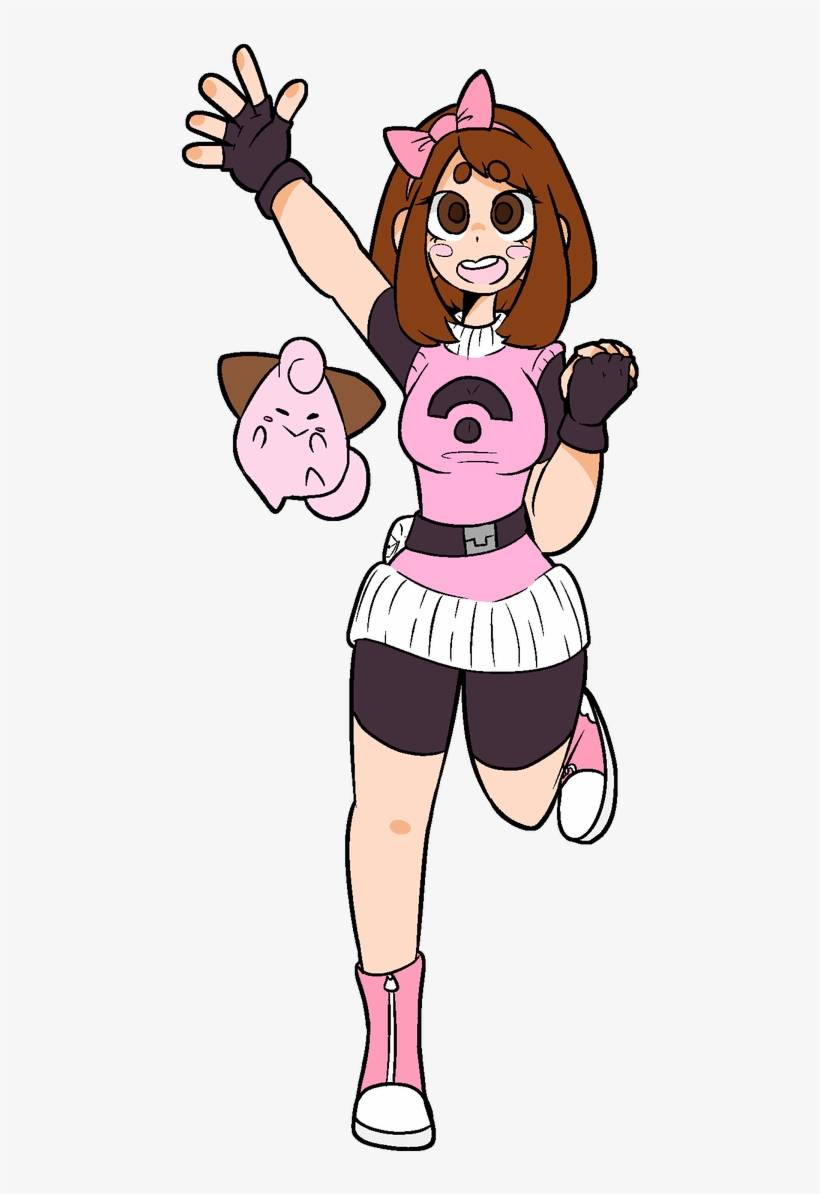 #cleffa - Twitter Search - Cartoon, transparent png download