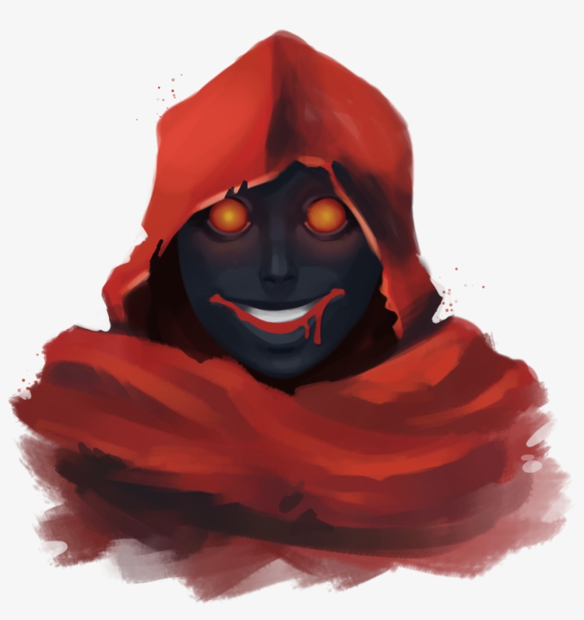 Tob- Done, Sorry But I Missed What You Said About The - Illustration, transparent png download