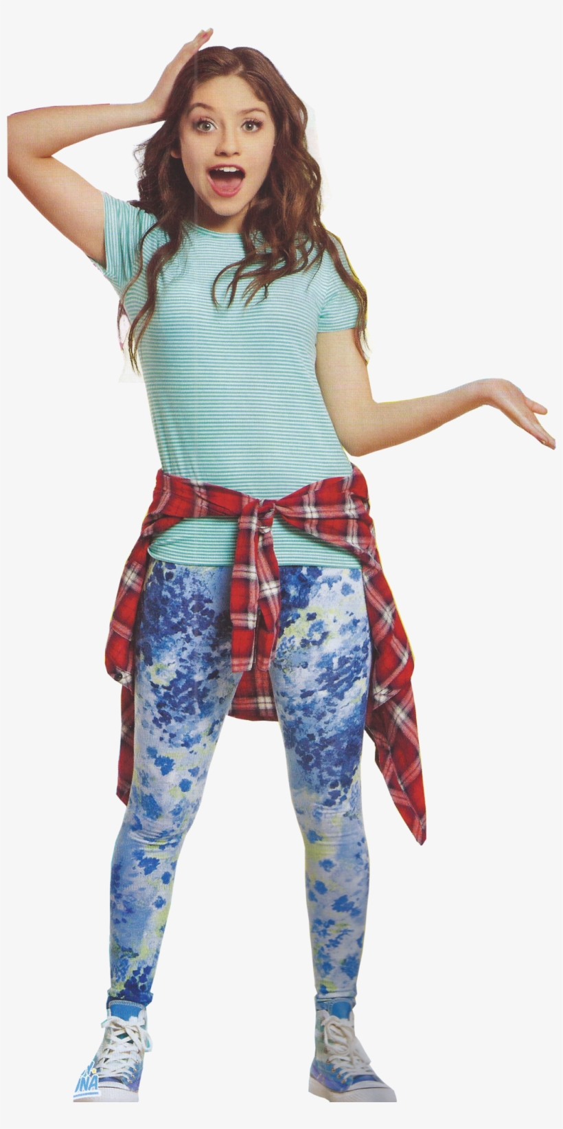 Lunus - Soy Luna Modo Amar Vector, transparent png download