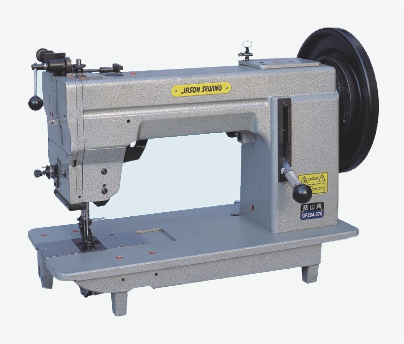 Gf 204-370 - Suitcase, transparent png download