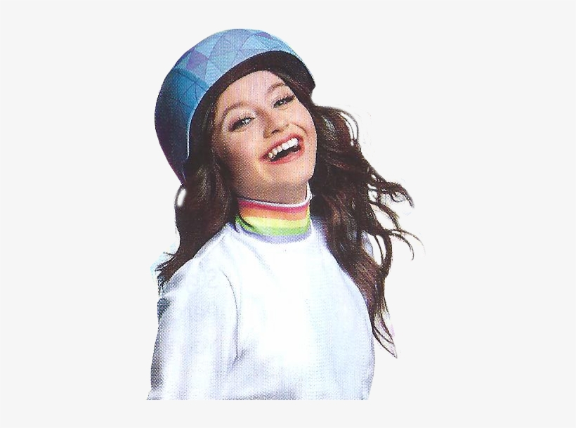 Soyluna - Karol Sevilla Png, transparent png download