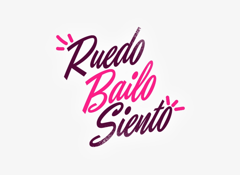 Este Es El Video Disney Channel, Ideas Para Fiestas, - Soy Luna Felicity For Now, transparent png download