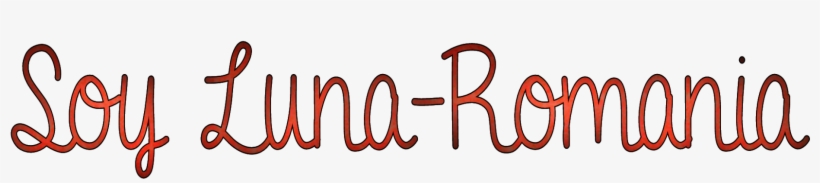 Image - Calligraphy, transparent png download