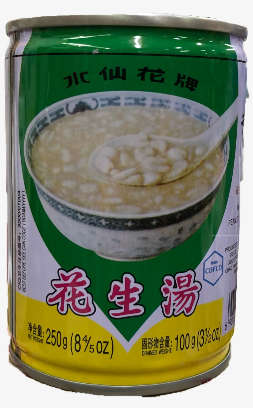 Food, transparent png download