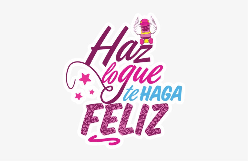Te Invito A Mi Fiesta Png - Felicity For Now De Soy Luna, transparent png download