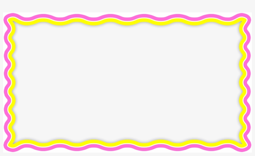 Este Video Fue Creado Con Soy Luna Videomix, transparent png download