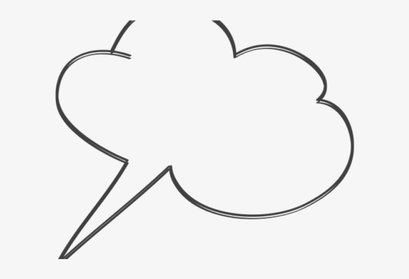 Comics, transparent png download