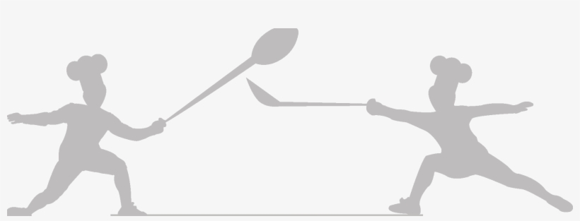 How Soup Can Help Someone With Cystic Fibrosis - Soup Cook Off, transparent png download
