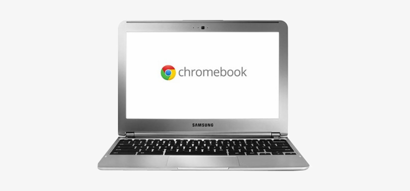 Google In Renkli Urunu Chromebook - Samsung 11.6" Led 16gb Chromebook Exynos 5 Dual-core, transparent png download