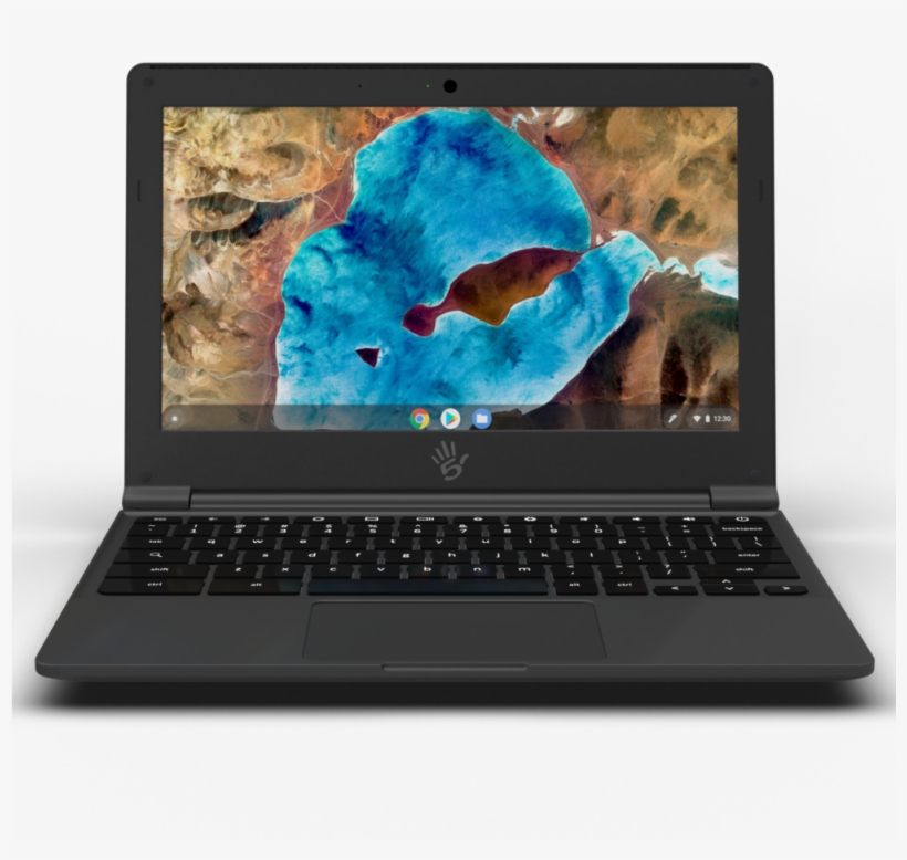 Pre-order Sector 5 E3 Chromebook, transparent png download