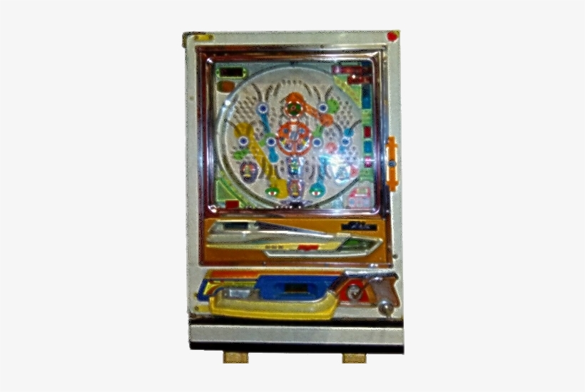 Collectable, transparent png download