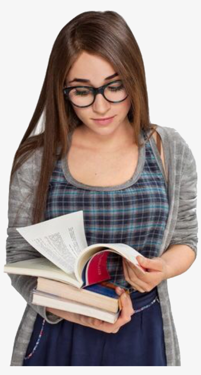 Report Abuse - Nina Din Soy Luna, transparent png download