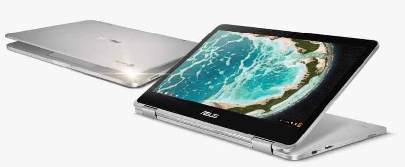20180119091859 1 - Asus Chromebook C302ca Gu006, transparent png download