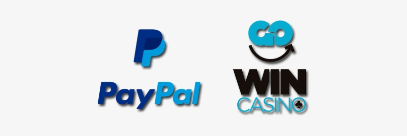 Online Casinos That Take Discover Card - Graphic Design, transparent png download