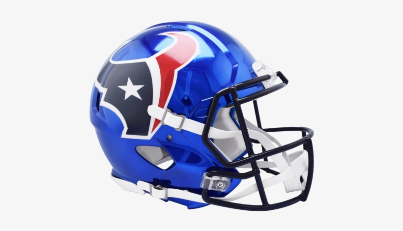 Football Helmet, transparent png download