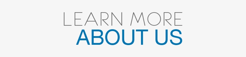Accept Payment Using All The Major Methods - Credit, - Tan, transparent png download