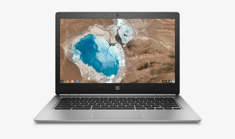 Hp Chromebook - Hp Chromebook 2016, transparent png download