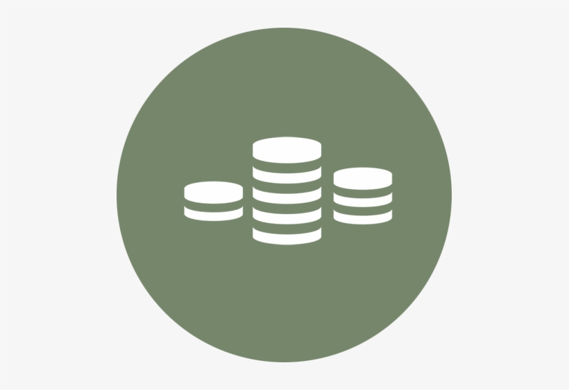 Job Creation - Microfinance Icon Png, transparent png download