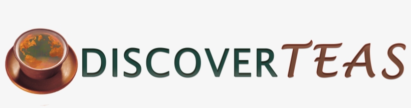 The Gallery For > Discover Card Logo - Graphics, transparent png download