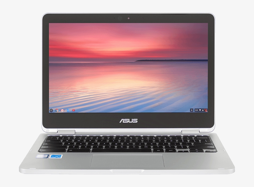 Asus Chromebook Flip C302ca, transparent png download