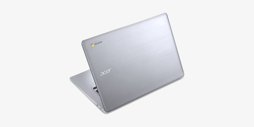 To Arabic Version Click Here / العربية - Acer Chromebook 14, transparent png download