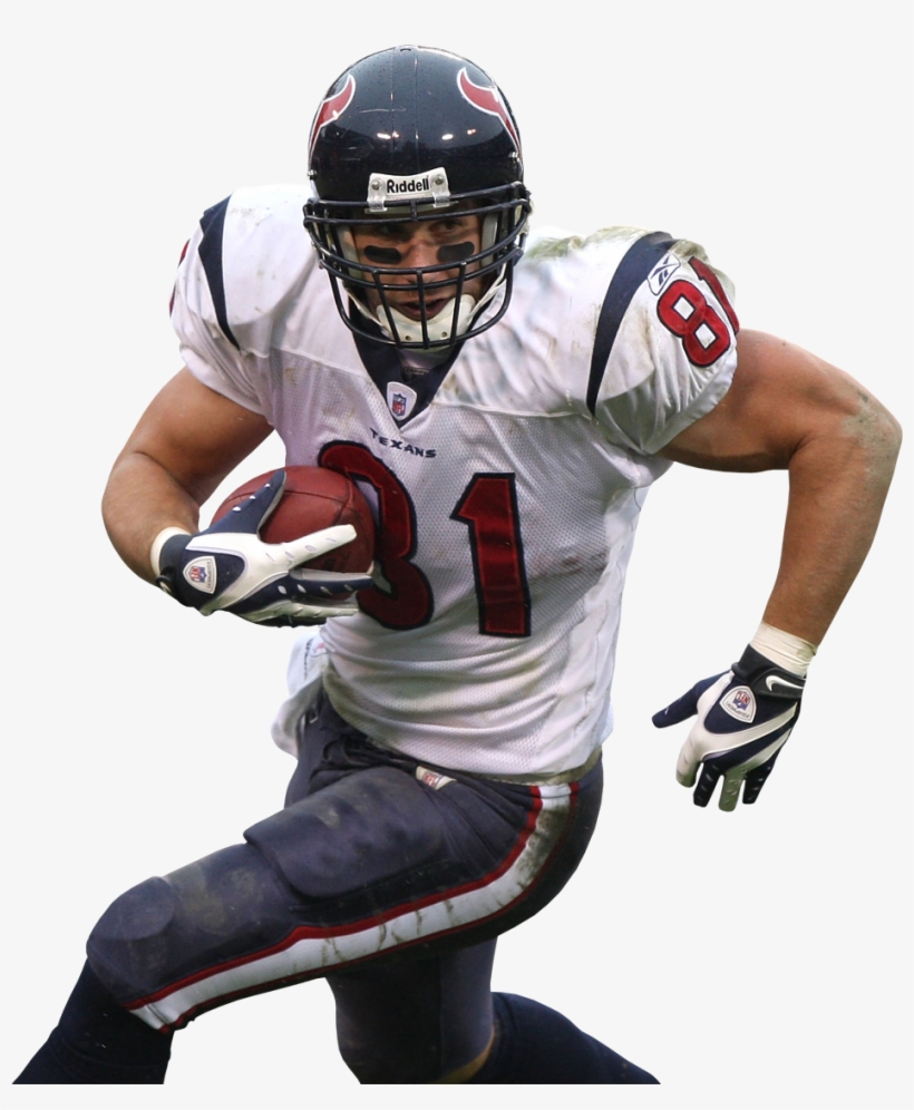 Houston Texans, transparent png download