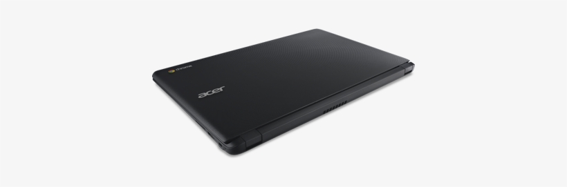 Acerchromebook15 C910 Black Photogallery 02 Acerchromebook15 - Novo Ds, transparent png download