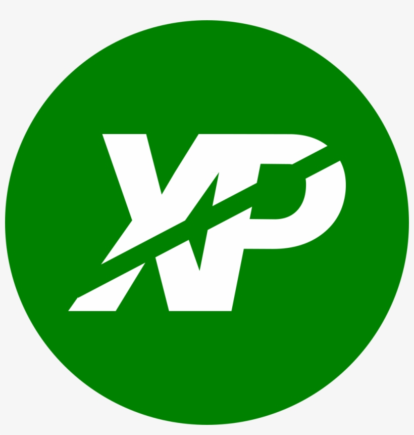 Download Svg Download Png - Xp Icon, transparent png download