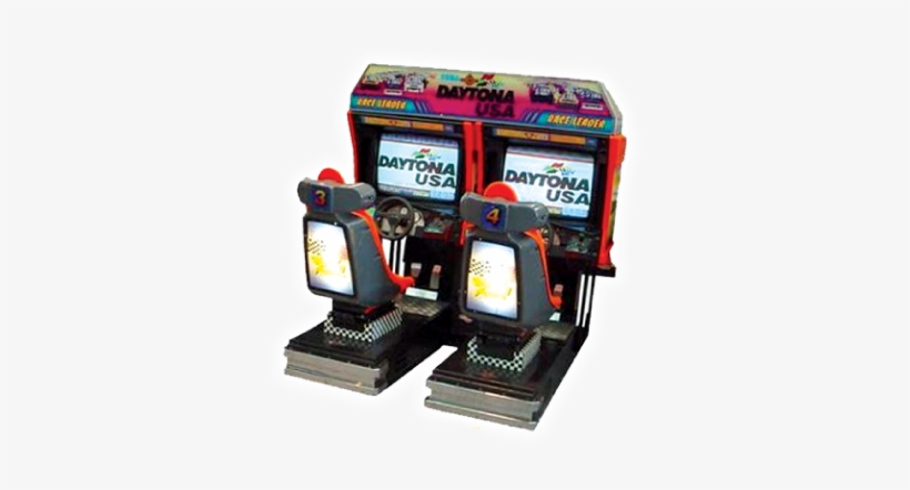 Machine Games For Sale, transparent png download